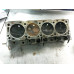 #VQ03 Cylinder Head For 77-78 Lincoln Mark V  7.5 D3VEA2A